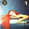 Glynne Jess  -- Always In Between (1)
