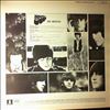 Beatles -- Rubber Soul (3)