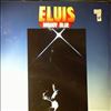 Presley Elvis -- Moody Blue (1)