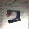 Klugh Earl -- Wishful Thinking (1)