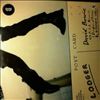 Bowie David -- Lodger (2)