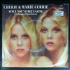 Currie Cherie & Marie (Runnaways) -- Since You've Been Gone - Longer Than Forever (1)