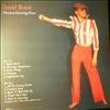 Bowie David -- Nineteen Seventy Four (1)