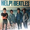 Beatles -- Help! (2)