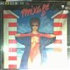 Various Artists -- Mixage (1)