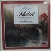 Curzon Clifford/Mitglieder Des Wiener Oktetts -- Grosse Komponisten Und Ihre Musik 13: Schubert -  Klavierquintett A-Dur, Op. 114 "Forellenquintett" (2)