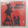 Baxter Les -- Hell's Belles (Motion Picture Soundtrack) (2)