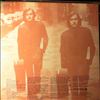 Thom Peter -- Same (2)