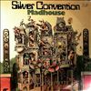 Silver Convention -- Madhouse (2)