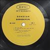 Donovan -- Barabajagal (1)