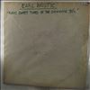 Bostic Earl -- Bostic Earl Plays Sweet Tunes Of The Swinging 30s (1)
