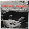 Getz Stan -- Reflections (1)