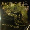 Machine Head -- Unto The Locust (3)