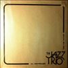 Jazz Trio (Zduniak, Piatak, Brych) -- Na Przyszlosc (For The Future) (1)
