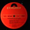 Shocking Blue -- Live In Japan (1)