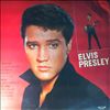Presley Elvis -- Golden Story Vol.2 (1)