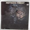Mother's Finest -- Iron Age (1)