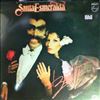 Santa Esmeralda -- Beauty (2)