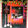 Carrack Paul -- Suburban Voodoo (1)