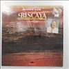 Last James -- Biscaya (2)