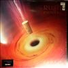 Rush -- Cygnus X-1 (1)