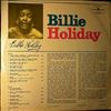 Holiday Billie -- Same (2)