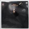 Monk Thelonious -- Misterioso (Recorded On Tour) (1)