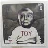 Bowie David -- Toy (1)