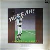 Tozzi Umberto -- Hurrah (2)