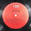 Cohen Leonard -- I'm Your Man (1)