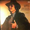 Barbieri Gato -- Chapter One: Latin America (2)