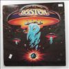 Boston -- Same (1)