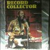 Various Artists -- Record Collector March 2000 No 247 (1)
