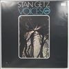 Getz Stan -- Voices (3)