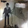 Demon -- Plague (2)