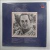Sedaka Neil -- Overnight Success (2)