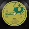Deep Purple -- Fireball (3)