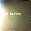 Pet Shop Boys (PSB) -- Opportunities (Let's Make Lots Of Money) (2)