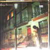 Benson Gary -- Moonlight Walking (1)