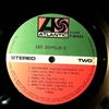 Led Zeppelin -- 2 (2)