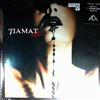 Tiamat -- Amanethes (2)