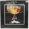 Jethro Tull -- Live - Bursting Out (1)