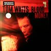 Waits Tom -- Blood Money (2)