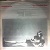 Kernochan Sarah -- Beat Around the Bush (2)