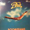 Pooh -- Boomerang (2)