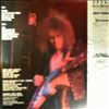 Malmsteen Yngwie J. Rising Force -- Marching Out (1)