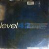 Level 42 -- Guaranteed (1)