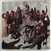 Jethro Tull -- War Child (2)