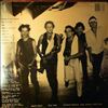 Loverboy -- Get Lucky (1)