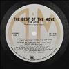 Move -- Best Of The Move (2)